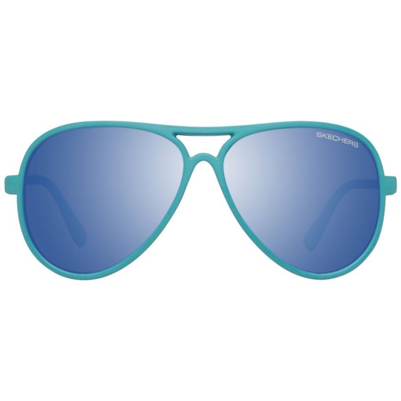 SKECHERS gyerek napszemüveg szemüvegkeret SE9004-5285X