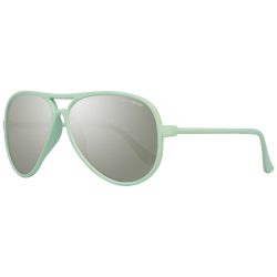 SKECHERS gyerek napszemüveg szemüvegkeret SE9004-5288G