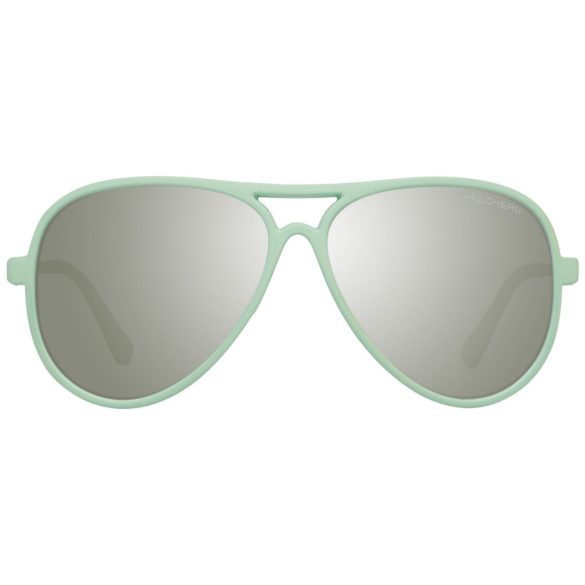 SKECHERS gyerek napszemüveg szemüvegkeret SE9004-5288G