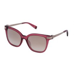 ESCADA női napszemüveg szemüvegkeret SES493S531CKX