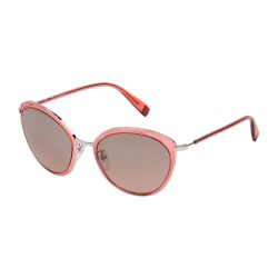 ESCADA női napszemüveg szemüvegkeret SES910546M5X