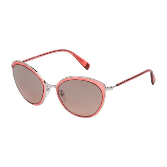 ESCADA női napszemüveg szemüvegkeret SES910546M5X