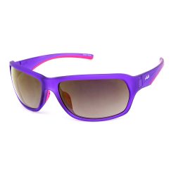   FILA Unisex férfi női napszemüveg szemüvegkeret SF-201-C4