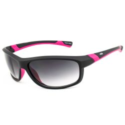   FILA Unisex férfi női napszemüveg szemüvegkeret SF-231-BLK