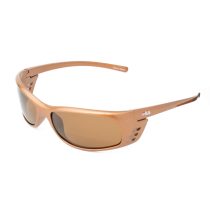   FILA Unisex férfi női napszemüveg szemüvegkeret SF004-62C3
