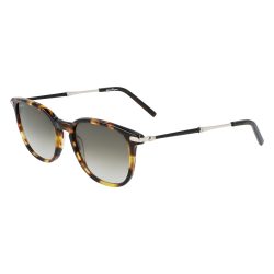 FERRAGAMO férfi napszemüveg szemüvegkeret SF1015S-242