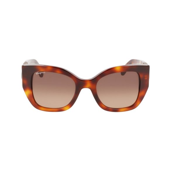 SALVATORE FERRAGAMO női napszemüveg szemüvegkeret SF1045S-238