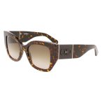 FERRAGAMO női napszemüveg szemüvegkeret SF1045S-281