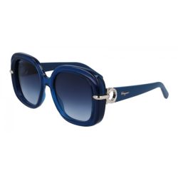   SALVATORE FERRAGAMO női napszemüveg szemüvegkeret SF1058S-445