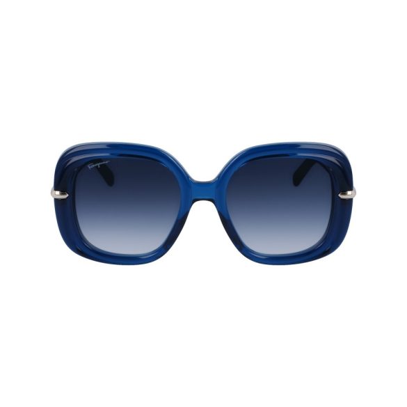 SALVATORE FERRAGAMO női napszemüveg szemüvegkeret SF1058S-445