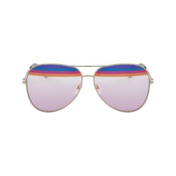   SALVATORE FERRAGAMO női napszemüveg szemüvegkeret SF172S-687