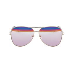   SALVATORE FERRAGAMO női napszemüveg szemüvegkeret SF172S-687