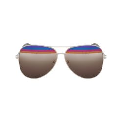   SALVATORE FERRAGAMO női napszemüveg szemüvegkeret SF172S-745