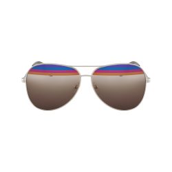   SALVATORE FERRAGAMO női napszemüveg szemüvegkeret SF172S-745