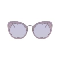   SALVATORE FERRAGAMO női napszemüveg szemüvegkeret SF178SMAMF537