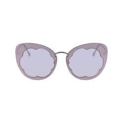   SALVATORE FERRAGAMO női napszemüveg szemüvegkeret SF178SMAMF537
