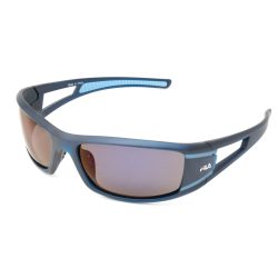 FILA férfi napszemüveg szemüvegkeret SF208-62PC3