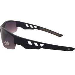 FILA férfi napszemüveg szemüvegkeret SF215-71PC1