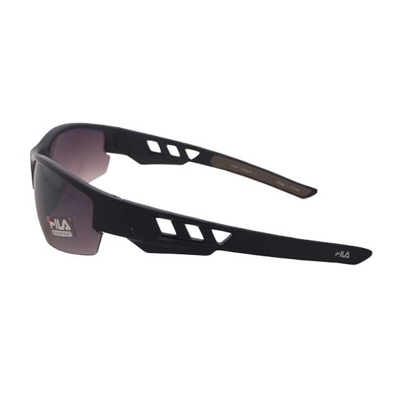 FILA férfi napszemüveg szemüvegkeret SF215-71PC1