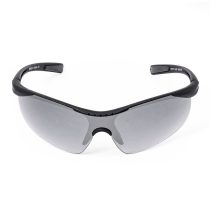   FILA Unisex férfi női napszemüveg szemüvegkeret SF217-99BLKS
