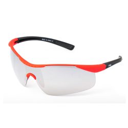   FILA Unisex férfi női napszemüveg szemüvegkeret SF217-99RED