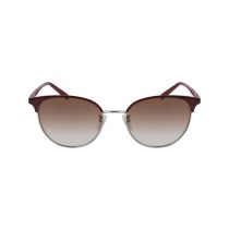   SALVATORE FERRAGAMO női napszemüveg szemüvegkeret SF2201S-744