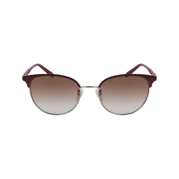 SALVATORE FERRAGAMO női napszemüveg szemüvegkeret SF2201S-744