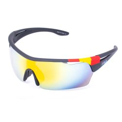   FILA Unisex férfi női napszemüveg szemüvegkeret SF221-99SPAIN