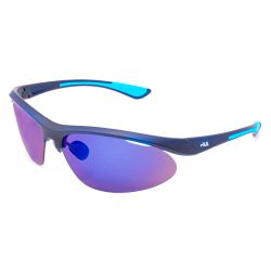   FILA Unisex férfi női napszemüveg szemüvegkeret SF228-99PMNAV