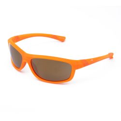   FILA Unisex férfi női narancssárga napszemüveg  SF231-69ORG