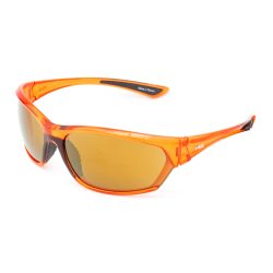   FILA Unisex férfi női napszemüveg szemüvegkeret SF232-66PCH