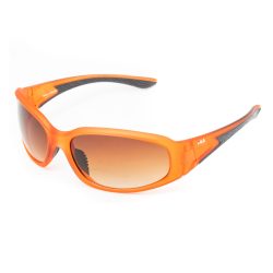   FILA Unisex férfi női narancssárga napszemüveg  SF241V-62PCH