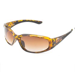 FILA női napszemüveg szemüvegkeret SF241V-62TRT