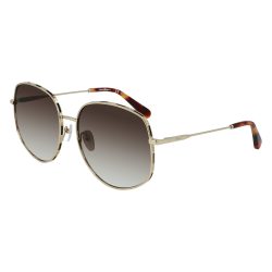 FERRAGAMO női napszemüveg szemüvegkeret SF277S-710