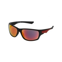 FILA férfi napszemüveg szemüvegkeret SF9129-63U28R