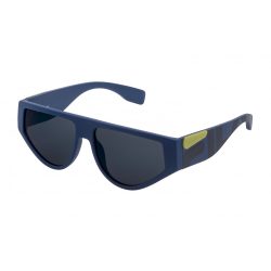   FILA Unisex férfi női kék napszemüveg szemüvegkeret SF936457U43B