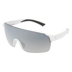 FILA férfi fehér napszemüveg szemüvegkeret SF9380996VCX