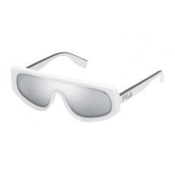 FILA férfi fehér napszemüveg szemüvegkeret SF9417994AOX