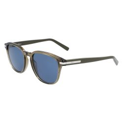 FERRAGAMO férfi napszemüveg szemüvegkeret SF993S-335
