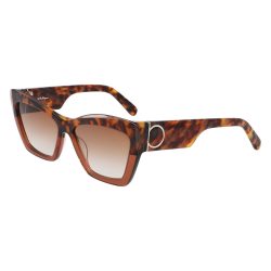 FERRAGAMO női napszemüveg szemüvegkeret SF994S-222