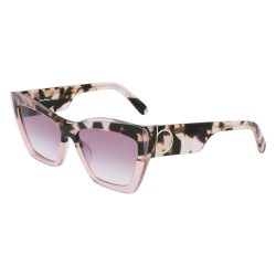 FERRAGAMO női napszemüveg szemüvegkeret SF994S-656
