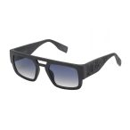 FILA férfi szürke napszemüveg szemüvegkeret SFI085500968