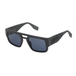 FILA férfi fekete napszemüveg szemüvegkeret SFI085500U28