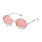 FURLA női napszemüveg szemüvegkeret SFU235-560579