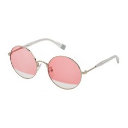 FURLA női napszemüveg szemüvegkeret SFU235-560579