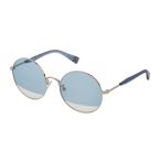 FURLA női napszemüveg szemüvegkeret SFU235-560594