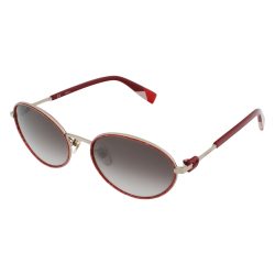 FURLA női napszemüveg szemüvegkeret SFU458-560A39