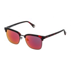   CAROLINA HERRERA Unisex férfi női napszemüveg szemüvegkeret SHE10653GG3R