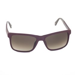   CAROLINA HERRERA női napszemüveg szemüvegkeret SHE657560GFP