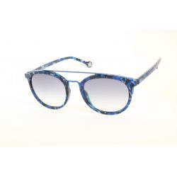 CAROLINA HERRERA női napszemüveg szemüvegkeret SHE74106DQ